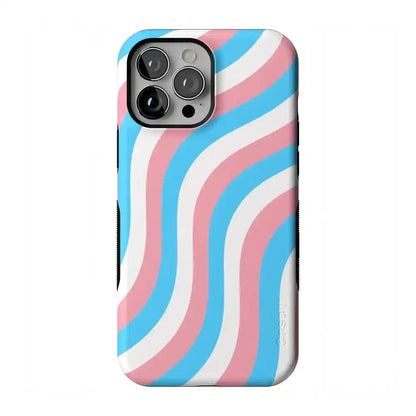 Proud To Be Me | Pride Case