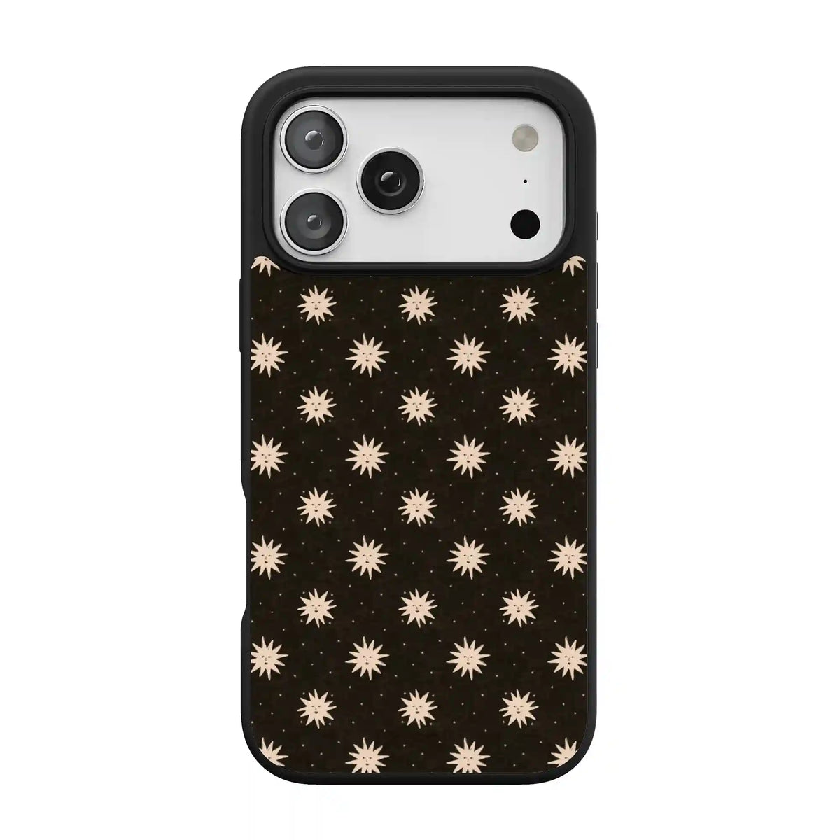 Midnight Sun | Mystic Skies Case