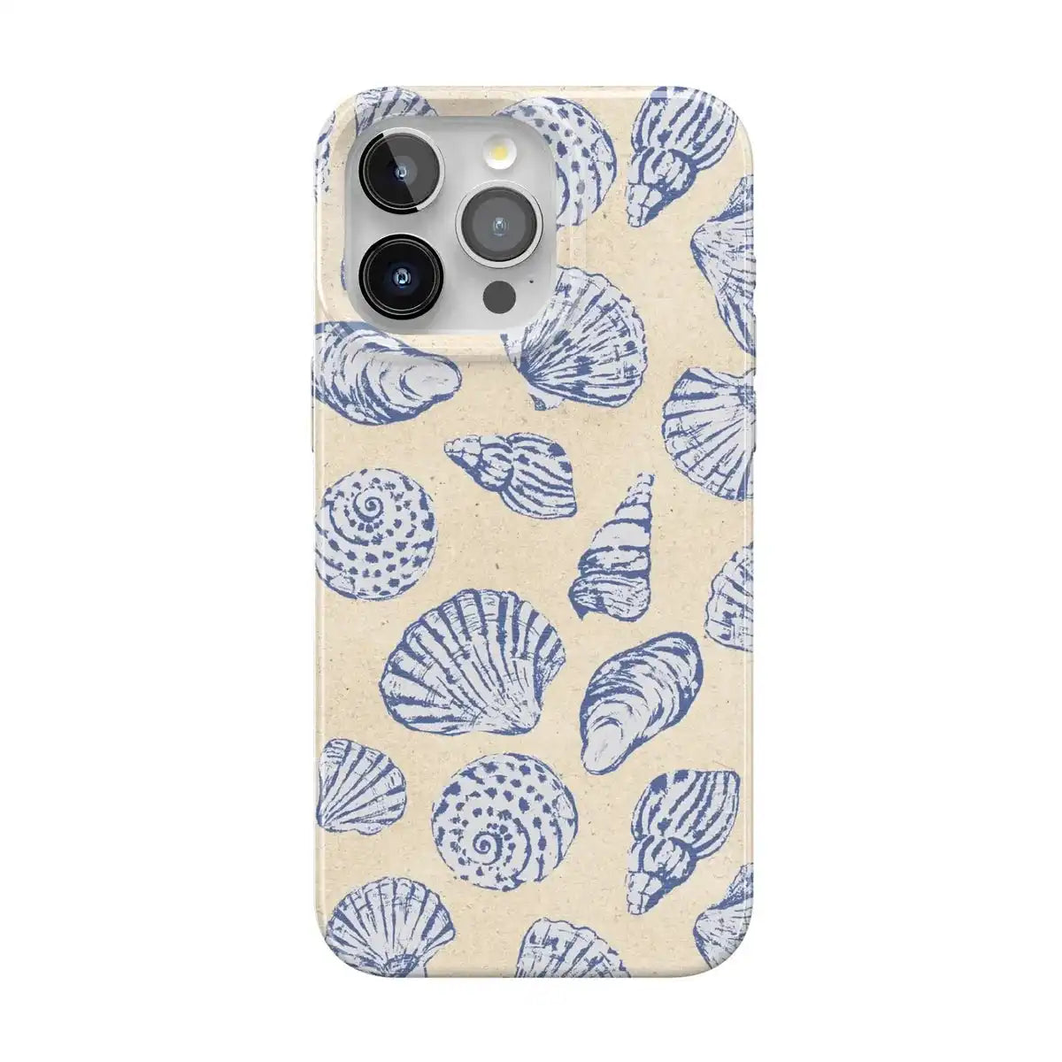 Sally's Seashells | Seashore Case