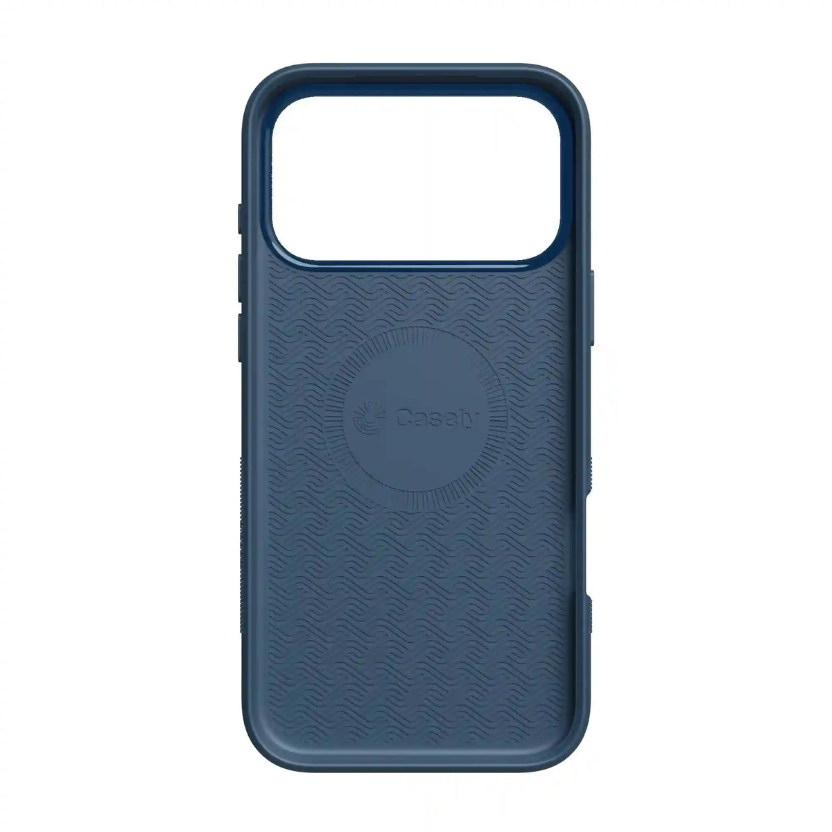 Petit Petals | Dainty Lattice Case