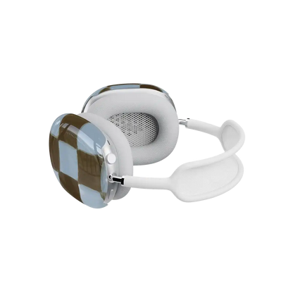 Up River | The Boyfriend Collection AirPods Max Case