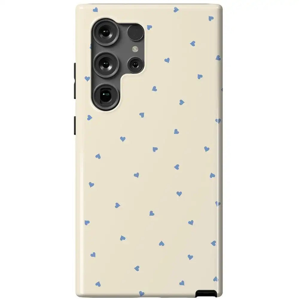 I'm Yours | Tiny Hearts Case