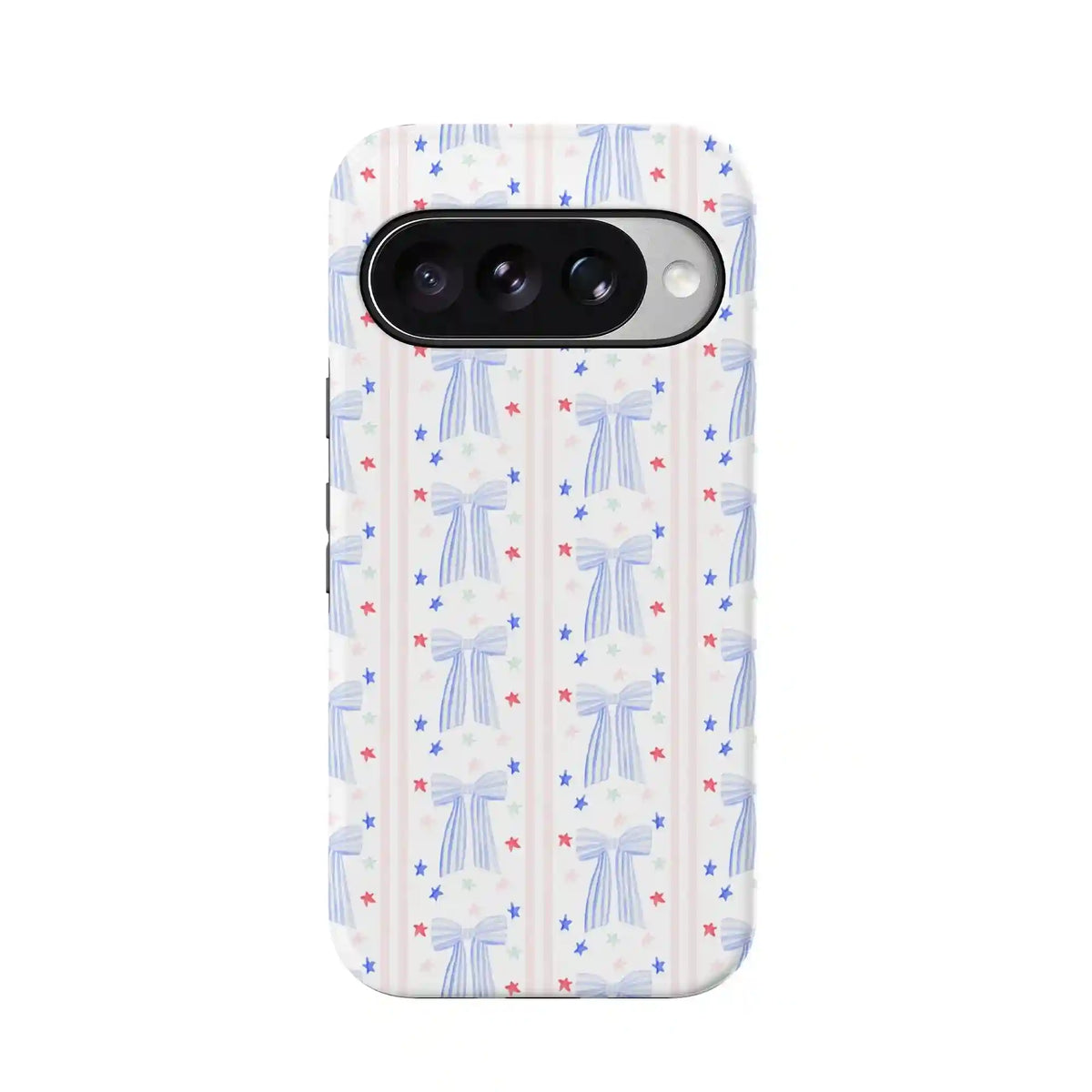Summer Bows | Coquette Case