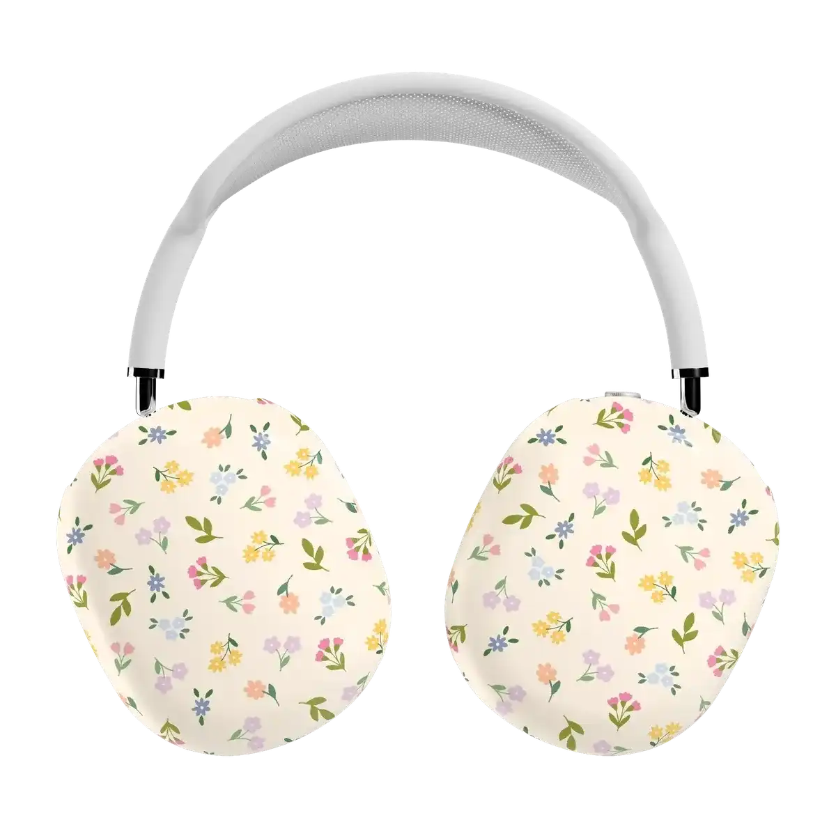 Ditsy Floral | Tiny Flowers AirPods Max Case