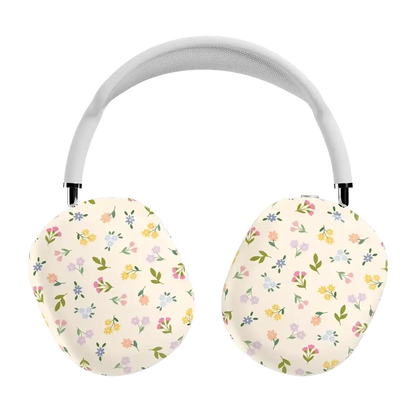 Ditsy Floral | Tiny Flowers AirPods Max Case