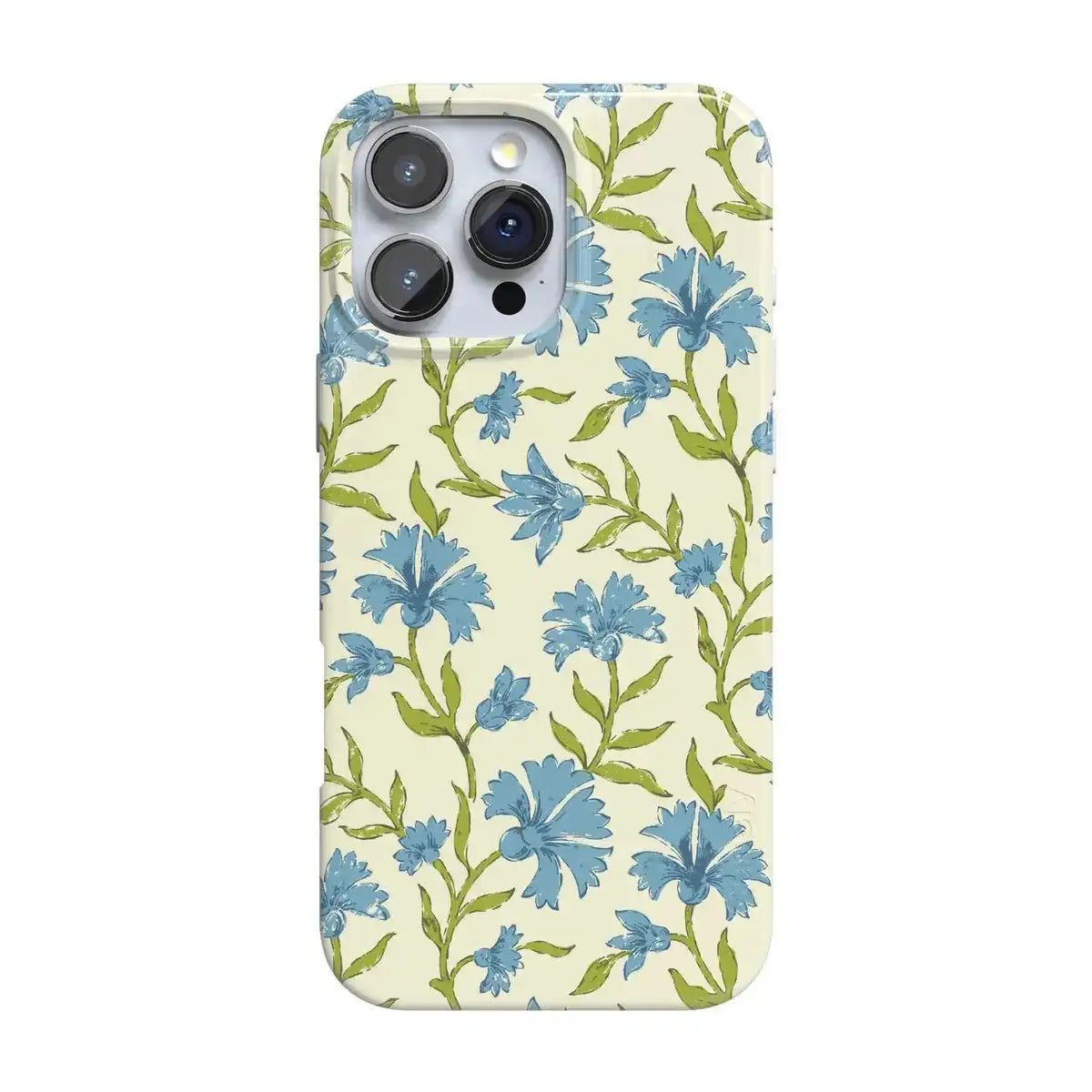 Garden Breeze | Seaside Vines Case