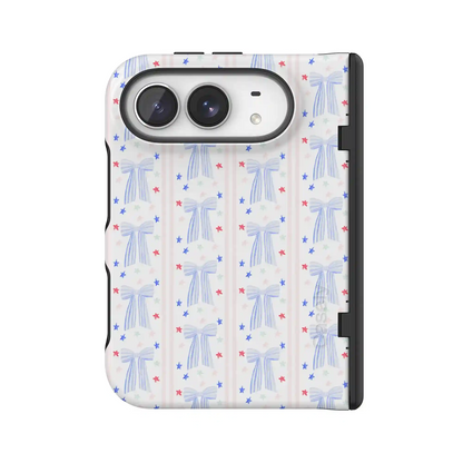 Summer Bows | Coquette Case