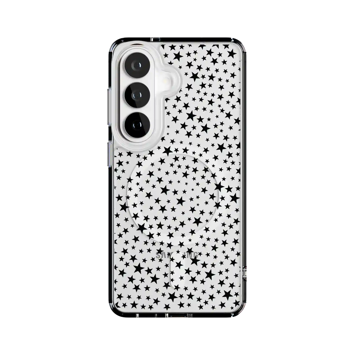 Stardust | Tiny Stars Case