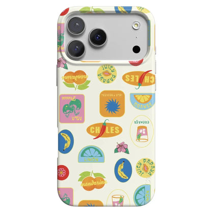 Stuck in Paradise | Dippin' Daisy's Tropical Vacation Case