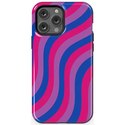 Love Wins | Pride Case