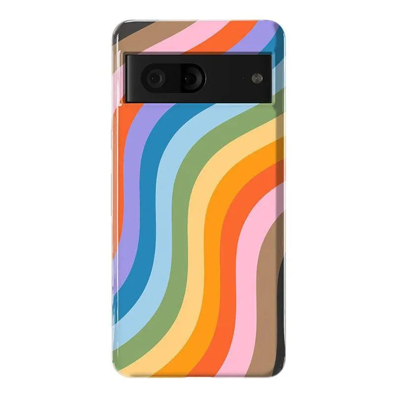 Love for All | Rainbow Pride Case