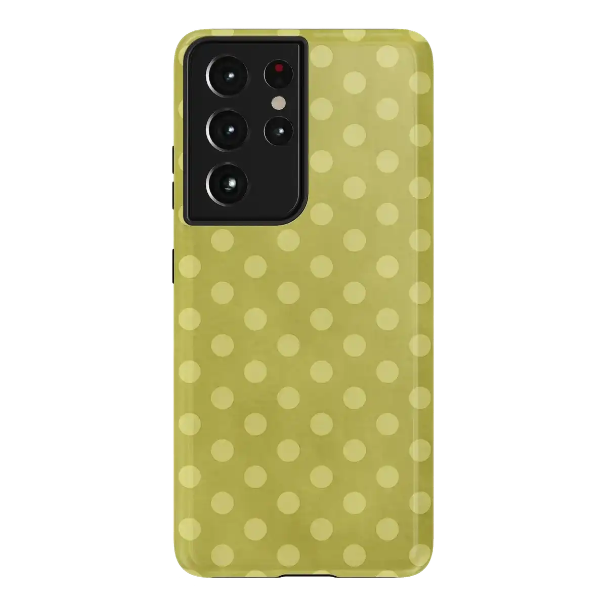 Kiwi Cooler | Poolside Print Case
