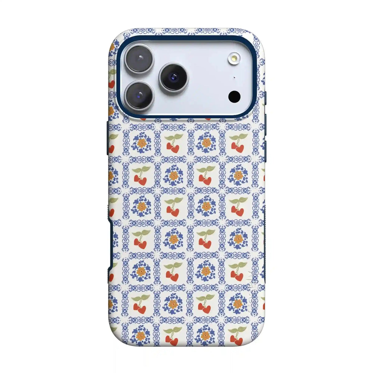 Palermo | Dippin' Daisy's Italian Coast Case