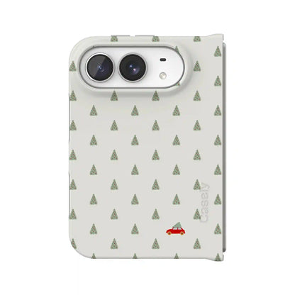 Rockin' Around | Christmas Tree Case