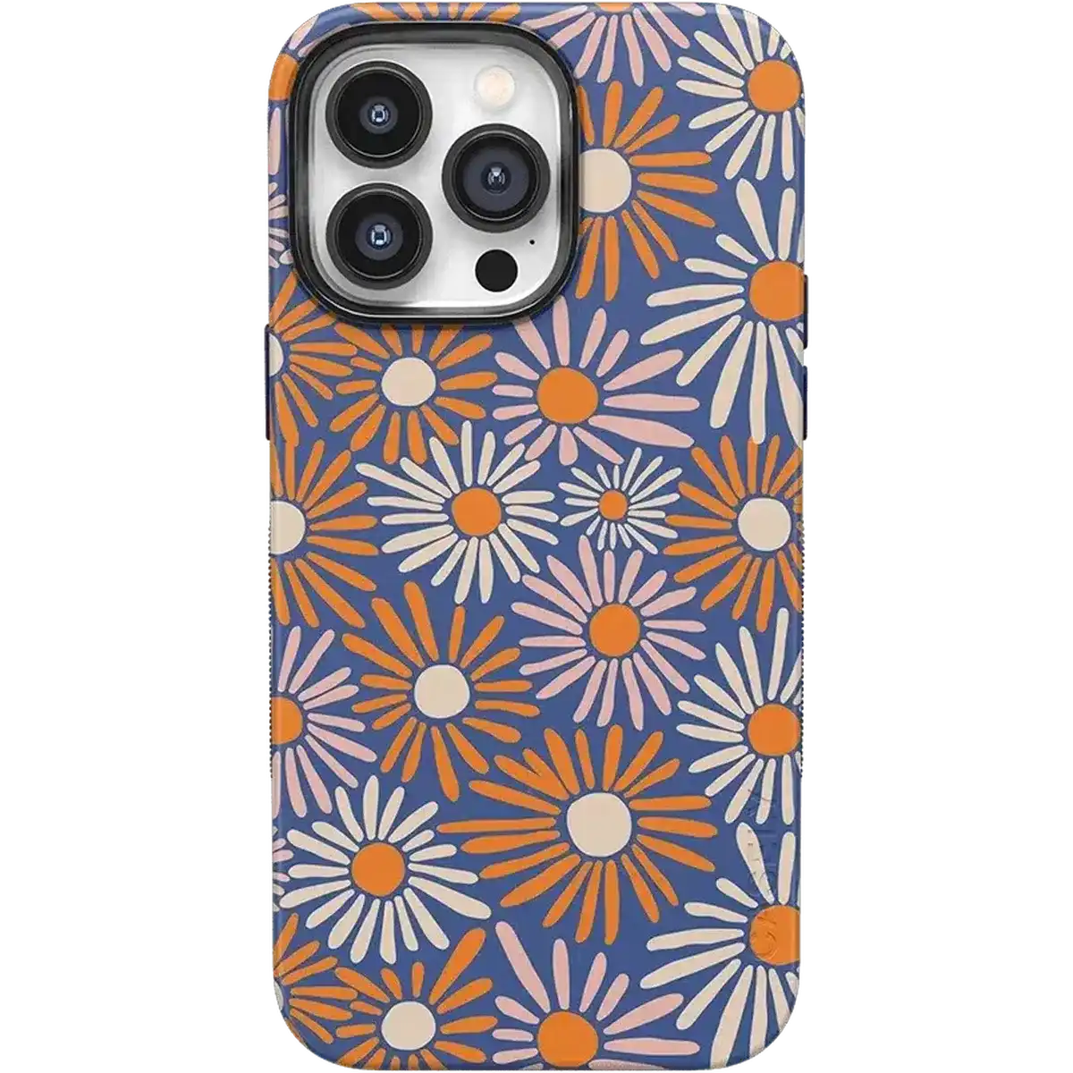 Spring Forward | Daisy Floral Case
