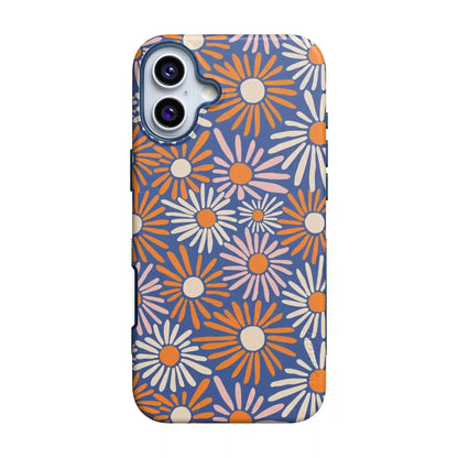 Spring Forward | Daisy Floral Case