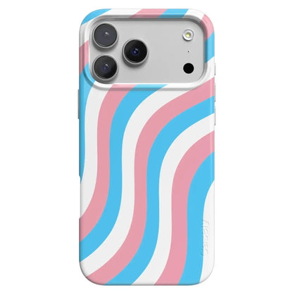 Proud To Be Me | Pride Case
