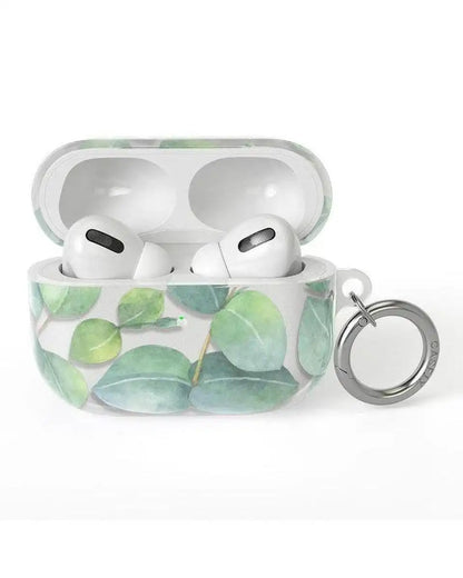 AirPods Pro 1 Case
