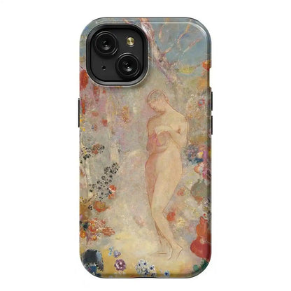 Pandora | The Met Series Case