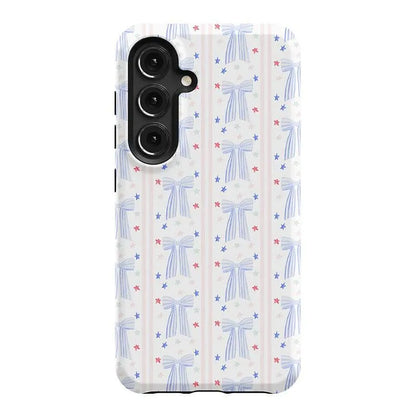 Summer Bows | Coquette Case