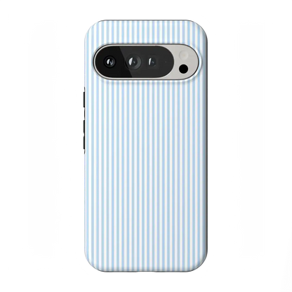 Marina Lines | Tiny Pinstripe Case