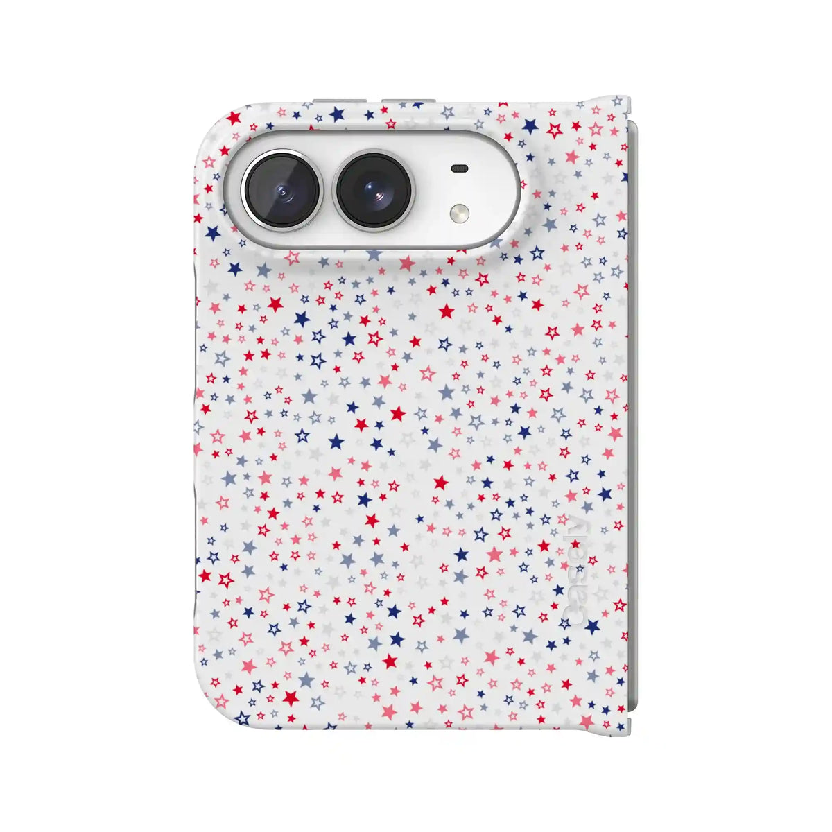 Seeing Stars | Red, White & Blue Case