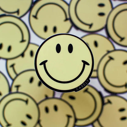 The Positivity Pack