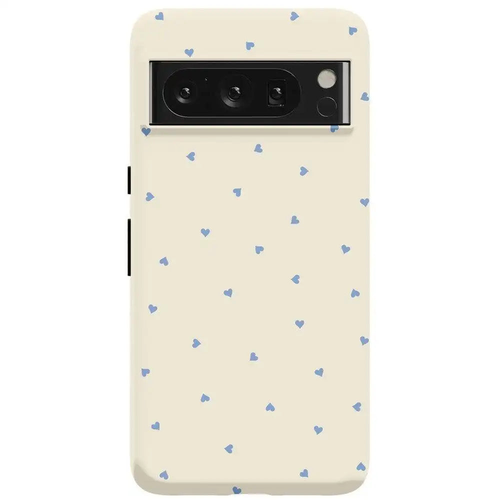 I'm Yours | Tiny Hearts Case