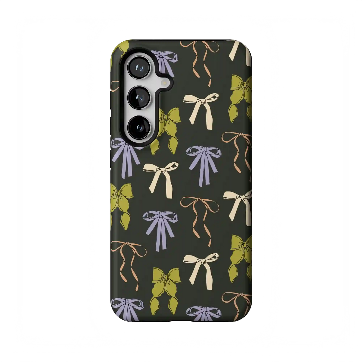 After Dark Girlie | Bows Case