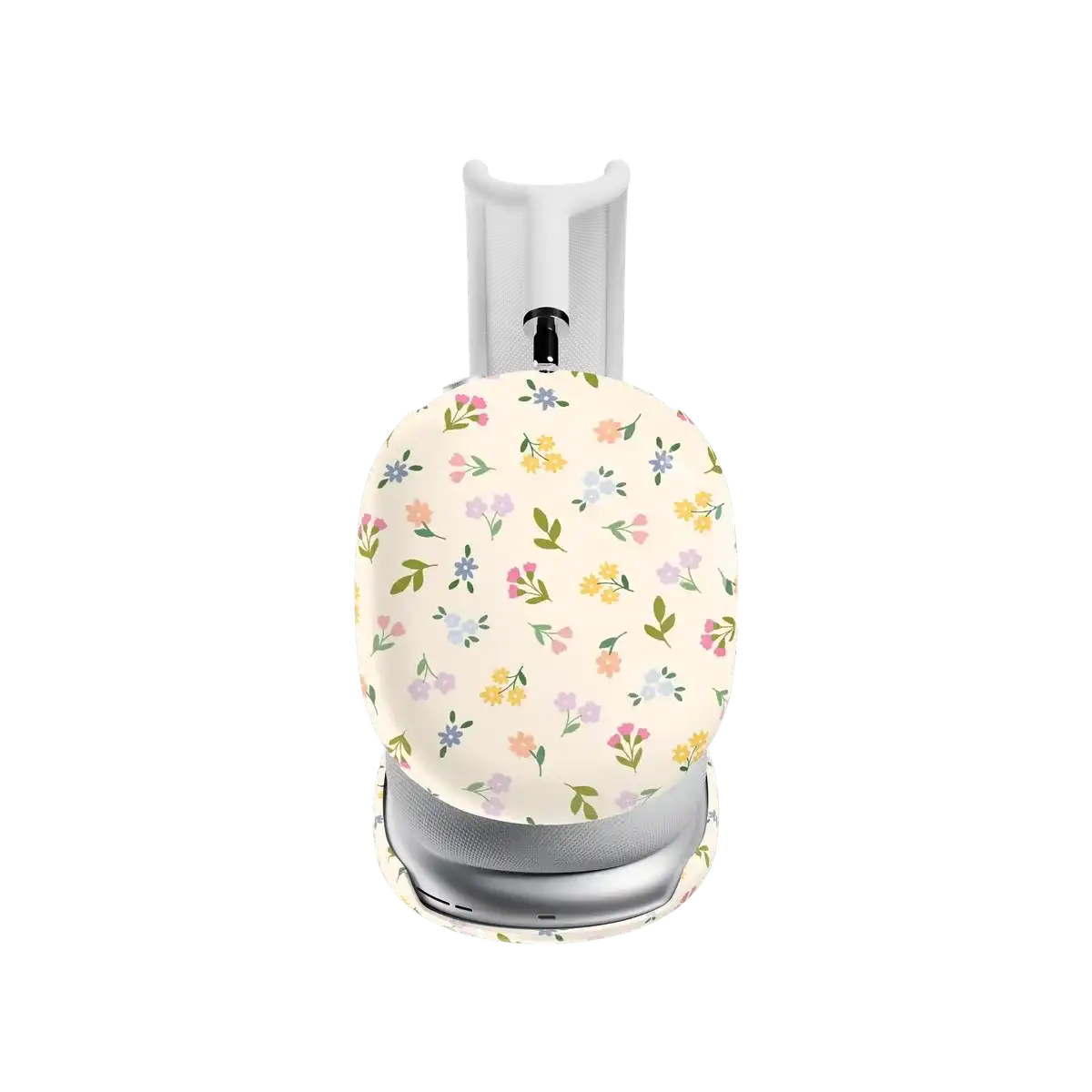 Ditsy Floral | Tiny Flowers AirPods Max Case