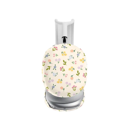 Ditsy Floral | Tiny Flowers AirPods Max Case