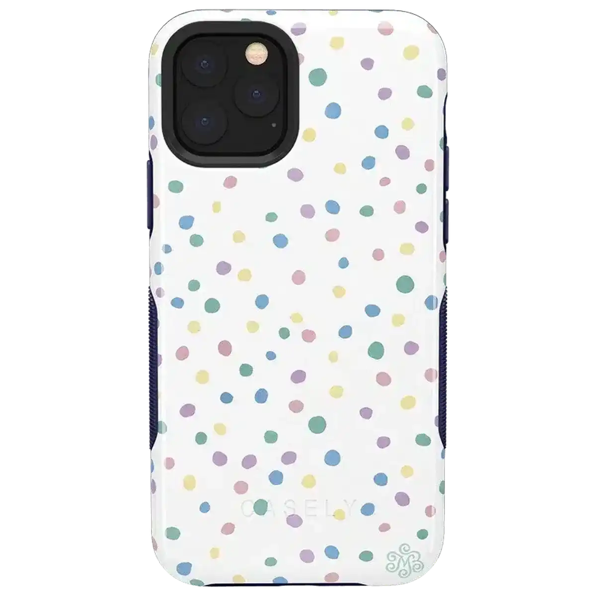 Confetti Cupcase | Magnolia Bakery Case