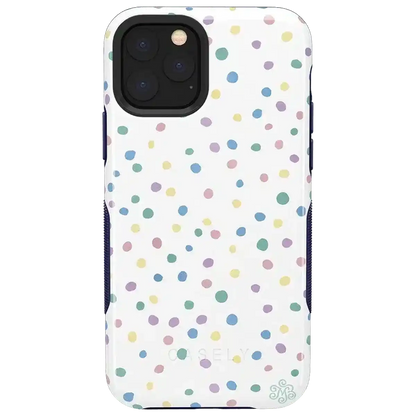 Confetti Cupcase | Magnolia Bakery Case