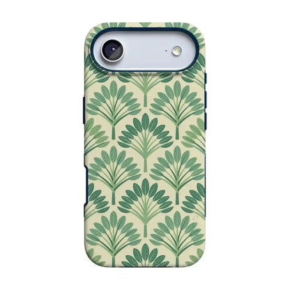 Palm Royale | Palm Beach Case