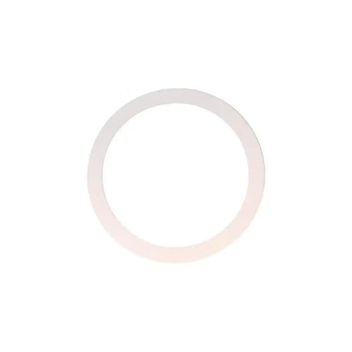 Adhesive Magnetic Ring