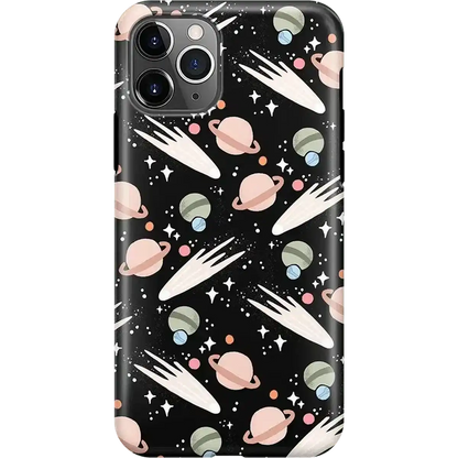 To The Moon & Back | Outer Space Case