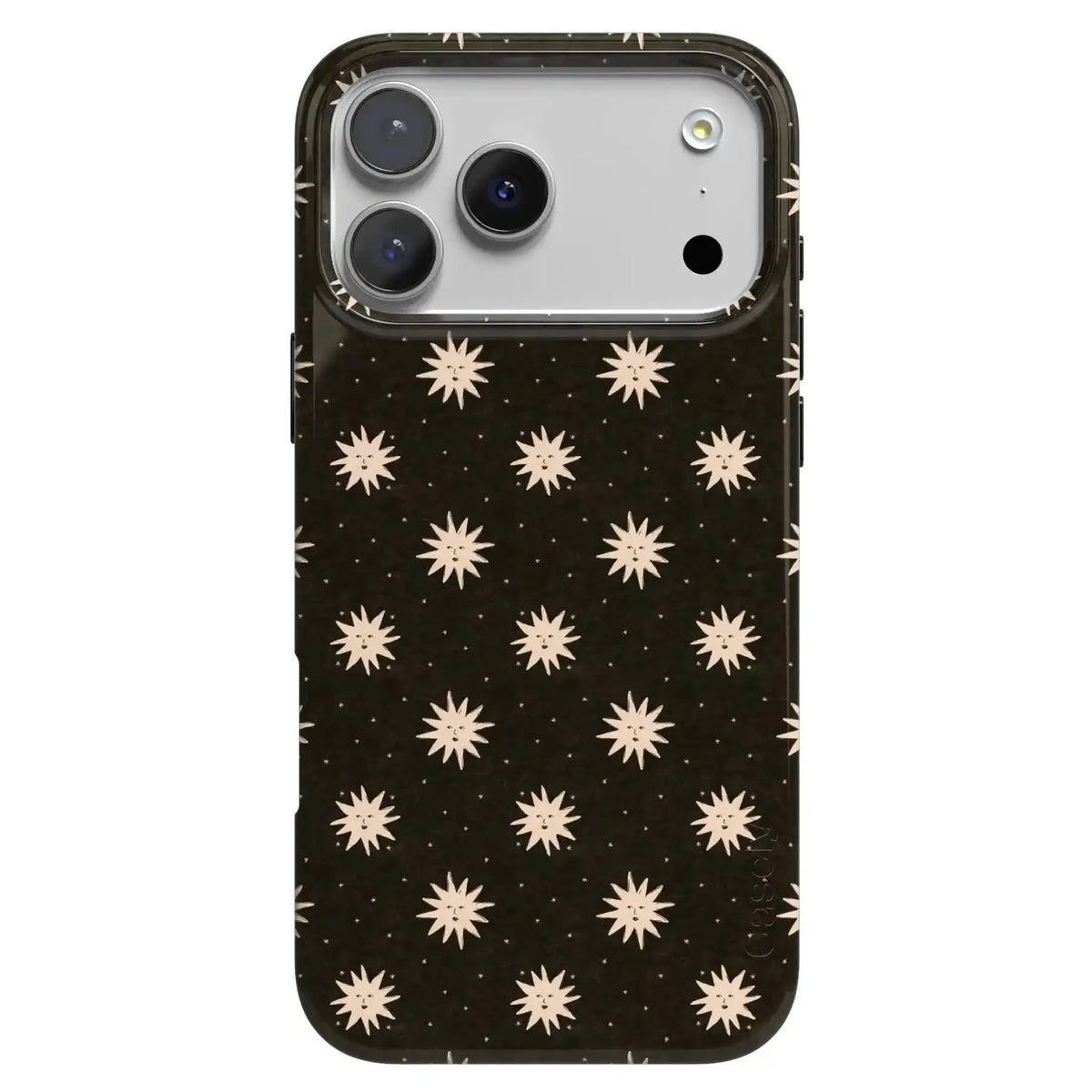 Midnight Sun | Mystic Skies Case