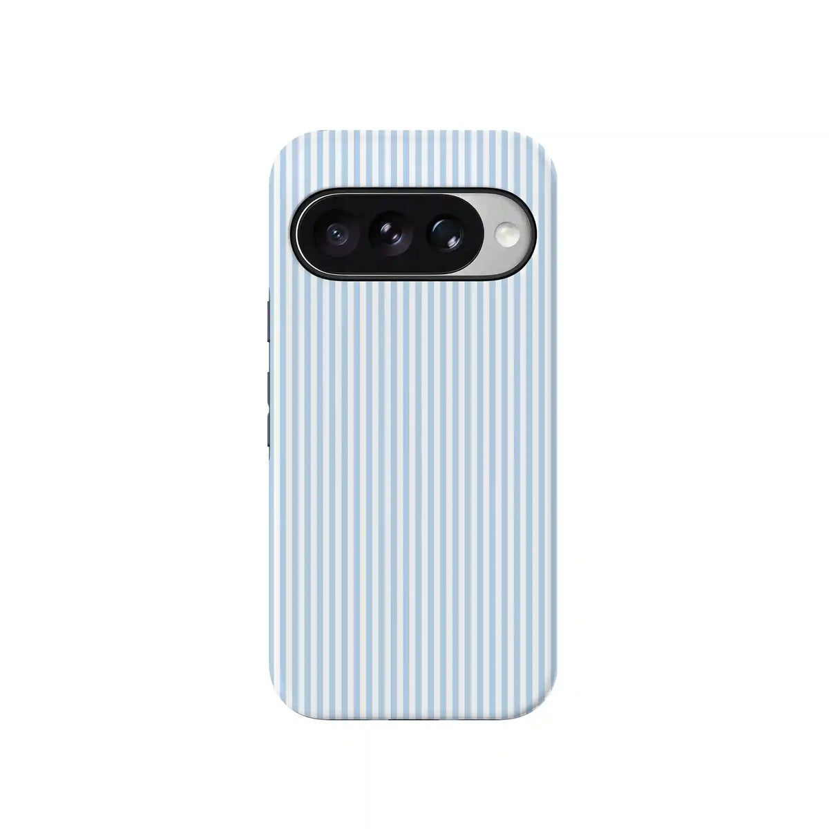 Marina Lines | Tiny Pinstripe Case