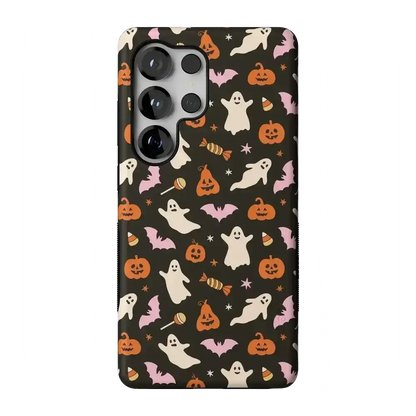 Trick or Treat | Sweet Halloween Case