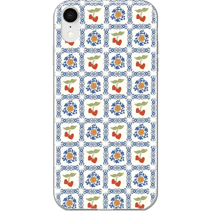 Palermo | Dippin' Daisy's Italian Coast Case