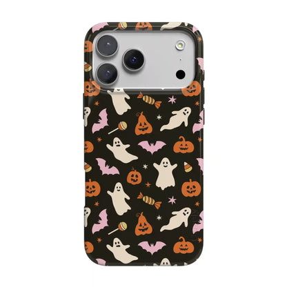 Trick or Treat | Sweet Halloween Case
