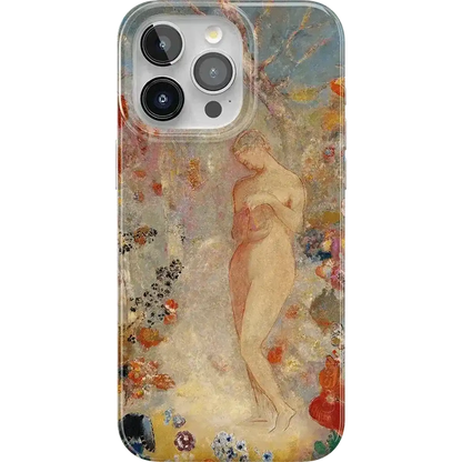 Pandora | The Met Series Case