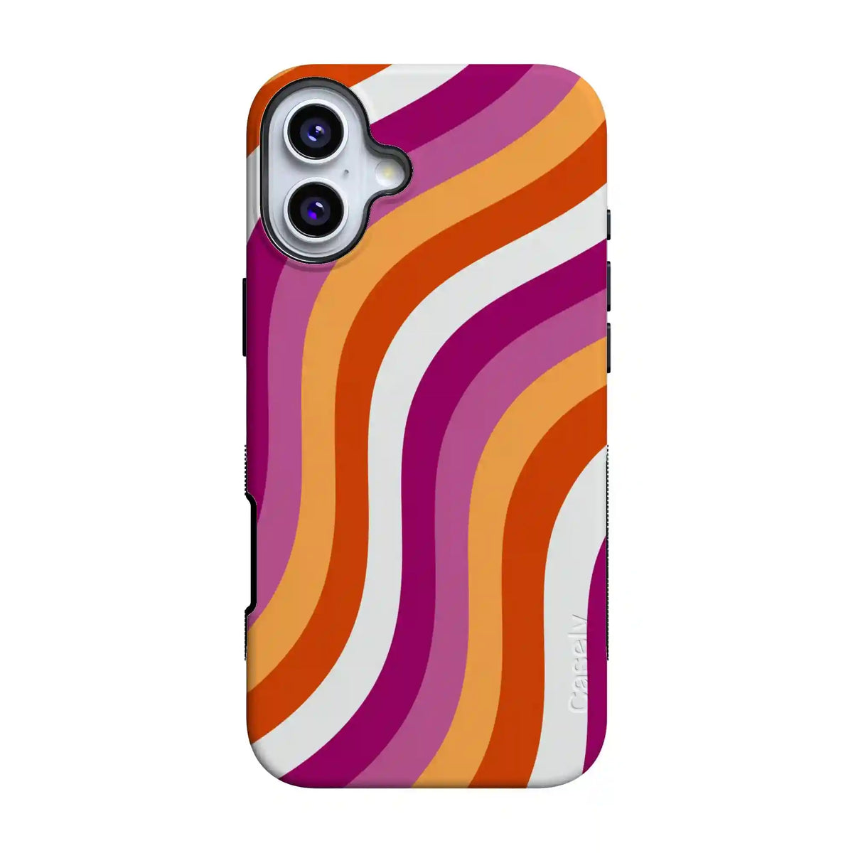 All for Love | Pride Case