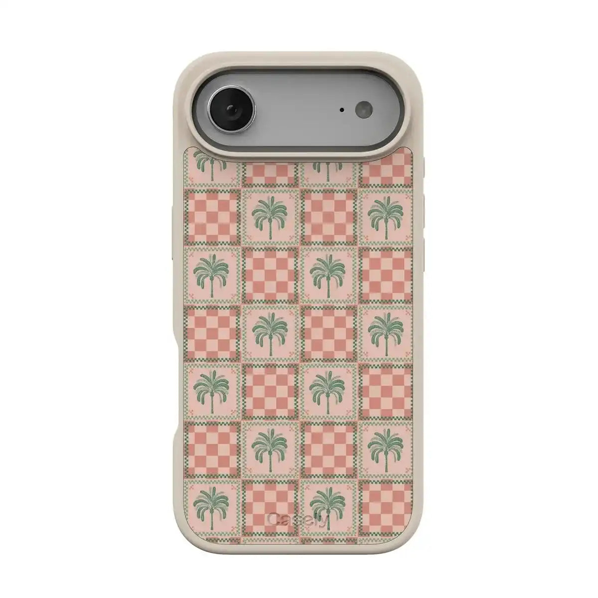 The Social Club | Palm Beach Case