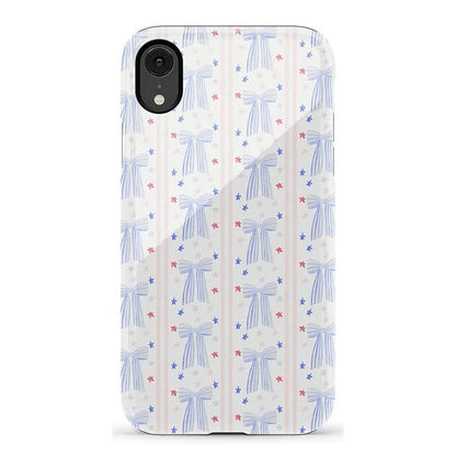 Summer Bows | Coquette Case