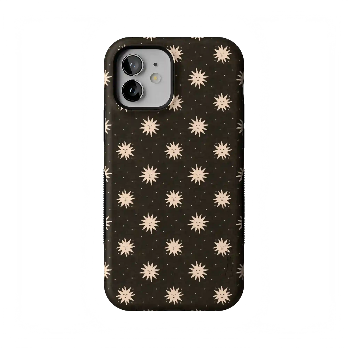 Midnight Sun | Mystic Skies Case