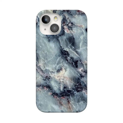 Deep Sea | Blue Marble Case