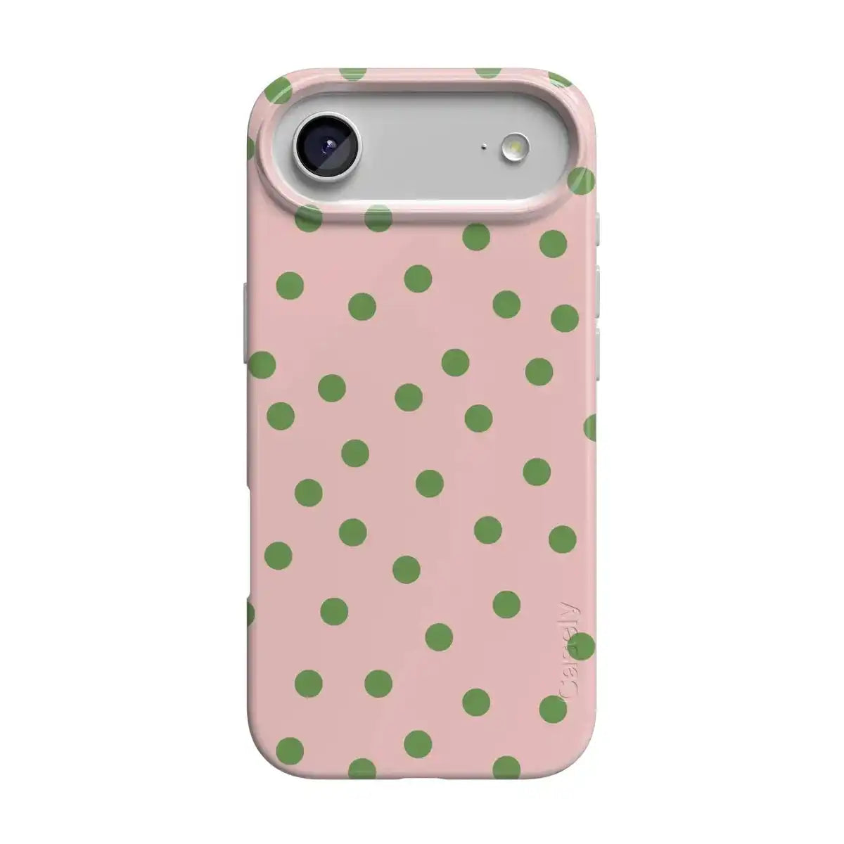 Sweet Spot | Clubhouse Case