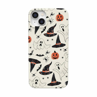 Feeling Witchy | Haunted Halloween Case