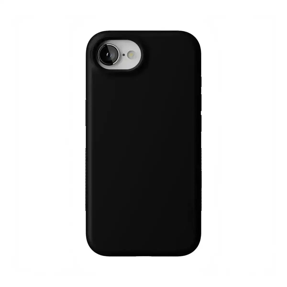 Black on Black | Ultra-Protective Case